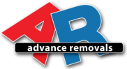 Removalists Pooginook - Advance Removals